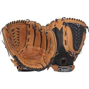    Baseball Glove   Softball Female Specific Gloves