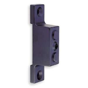   Modular Connectors and Accessories Bracket,Mounting