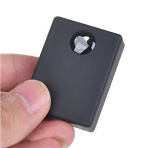 Micro Spy GSM Listening Audio Bug Surveillance Device (with Dail back 