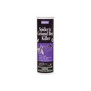   BEE KILLER, Size 10 OUNCE (Catalog Category Bug & Insect Control