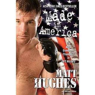 Made in America (Reprint) (Paperback).Opens in a new window