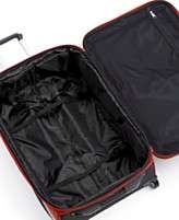 Upright Luggage at    Upright Garment Bag, Luggage Upright 