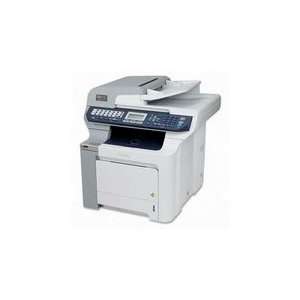  Brother MFC 9840CDW Multifunction Printer Electronics