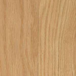  Bruce Northshore Plank 3 Natural Hardwood Flooring