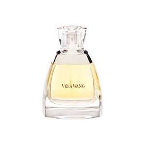  Vera Wang Perfume 3.4 oz Shower Gel (Unboxed) Beauty
