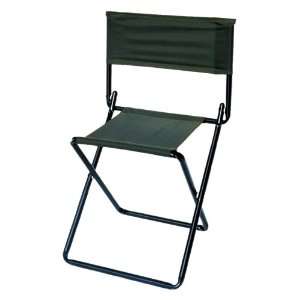  Blantex HB 2 Non Sink Folding Chair (Colors May Vary 