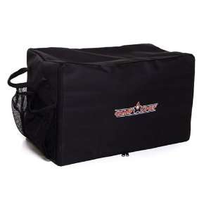 Camp Chef Portable Oven Carry Bag 