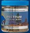 New Life Spectrum Discus Formula 300g Fish Food 300  