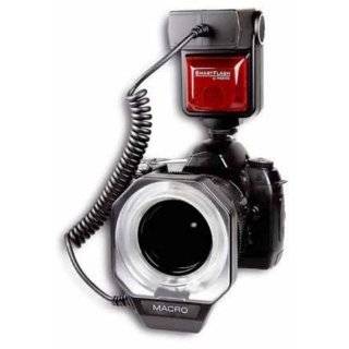   Canon, Nikon, Olympus & Pentax Digital & Film SLR Cameras Explore