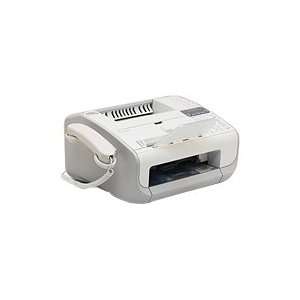  Canon 2234B007aa Faxphone L90 Laser Fax/Copier/Printer 