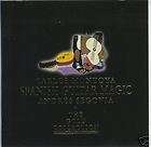 PIANO CLASSICAL Music NEW CD Beethoven Schubert items in A World Music 