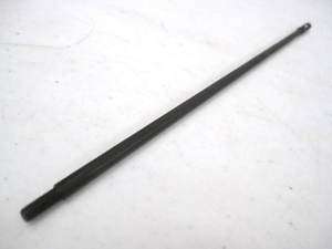98 Mauser Rilfe Carbine Cleaning Rod 10 New Production  