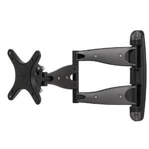    Omnimount CL S Small Cantilever Wall Mount