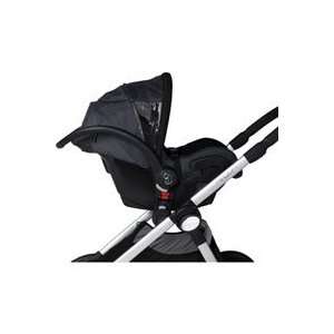  Baby Jogger City Select Single Car Seat Adapter Multi 