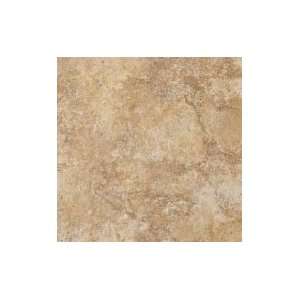  marazzi ceramic tile tosca noce (walnut) 6x13