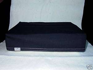 Playstation 3 Gaming Console Dust Cover New Custom  