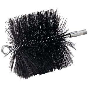   Products 16407 7 Inch Round Chimney Cleaning Brush