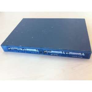  Cisco CISCO1760 1700 Series Router Router Electronics