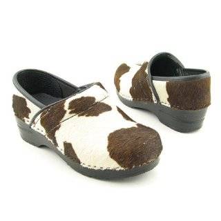  SANITA Professional Safari Womens Closed Back Clogs Shoes 
