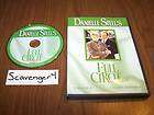 Jewels DVD Danielle Steel Anchor Bay R1 RARE HTF OOP 013131286199 