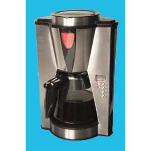  Haier Cup Digital Coffee Maker 