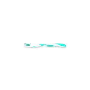  Colgate Whitening Toothbrush, Full Head Soft   1 ea 