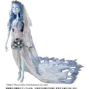  Corpse Bride Japanese Collection Dolls Toys & Games
