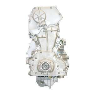   347 Nissan QR25DE Complete Engine, Remanufactured Automotive