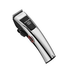  BaByliss PRO Forfex Professional Hair Clipper J1 Health 