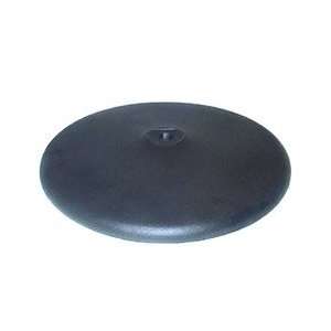   Round (06 0796) Category Conference Room Table Bases