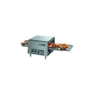   210HX 36 Holman Miniveyor Electric Conveyor Oven: Kitchen & Dining