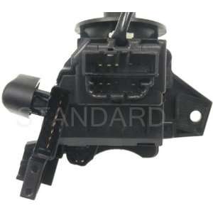  STANDARD IGN PARTS Cruise Control Switch CBS 1182 