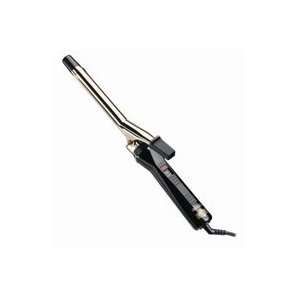  Andis 37145 Curling Iron Gold .63 Inch Dv Beauty