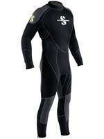   crumb link sporting goods water sports wetsuits drysuits wetsuits men