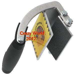  construction tools light equipment hand tools drywall tools other