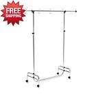     Adjustable Pocket Chart Stand   Easel & Flip Chart Pads   PAC209