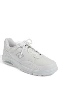 New Balance 812 Walking Shoe (Men)  