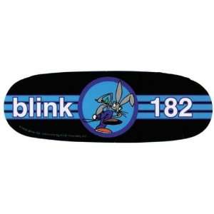  Blink 182   Stomp   Decal Automotive