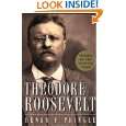 Theodore Roosevelt A Biography by Henry F. Pringle ( Paperback 