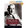 Sitting Pretty The Life and Times of Clifton Webb (Hollywood Legends 