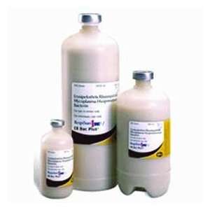    RespiSure One /ER Bac Plus (Pfizer)   250 Dose   5167