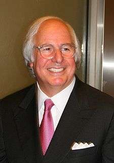 Frank Abagnale   Shopping enabled Wikipedia Page on 