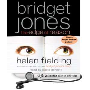   Diary (Audible Audio Edition): Helen Fielding, Tracie Bennett: Books