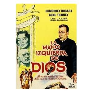   Marshall, Jean Porter. Humphrey Bogart, Edward Dmytryk. Movies & TV