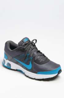 Nike Air Max Run Lite 3 Running Shoe (Men)  
