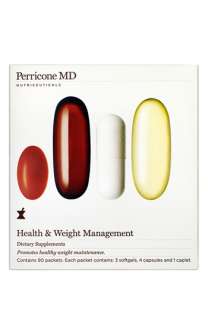 Perricone MD Nutriceuticals Health & Weight Management Dietary 