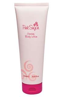 Pink Sugar Creamy Body Lotion  