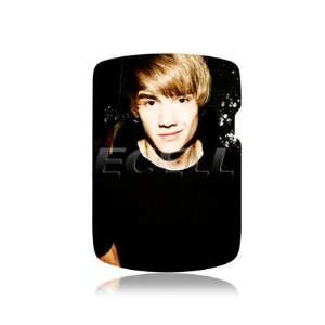  Ecell   LIAM PAYNE ONE DIRECTION 1D BATTERY BACK COVER 