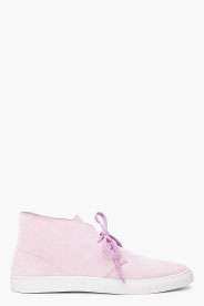 Common Projects  Designer womens shoes, flats and sneakers  