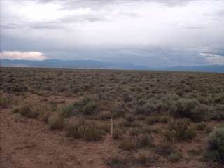 fire wolf creek taos cuchura valley this is a land contract sale 